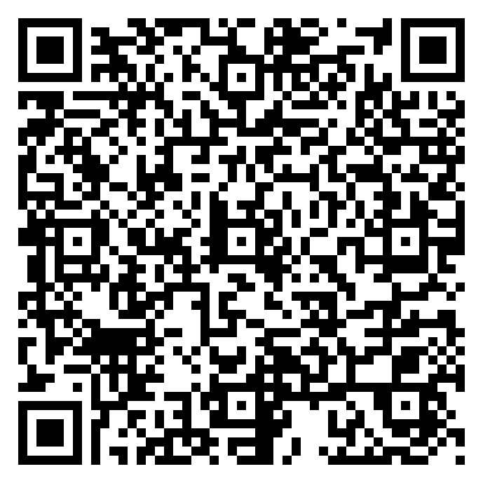 QR code 30283008000000
