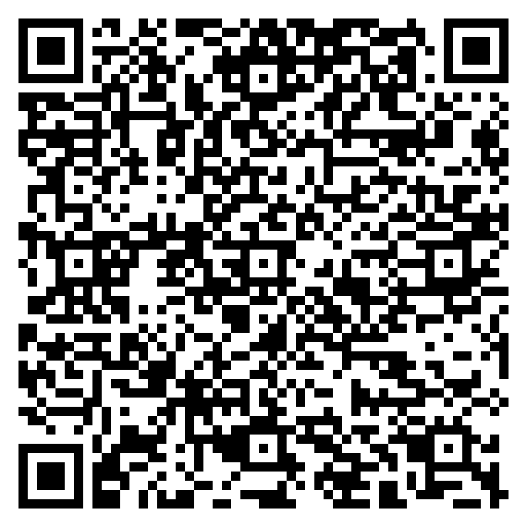 QR code 52729194300000