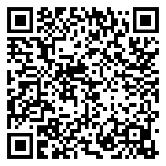 QR code 16002870900000