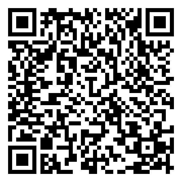 QR code 71014619700000