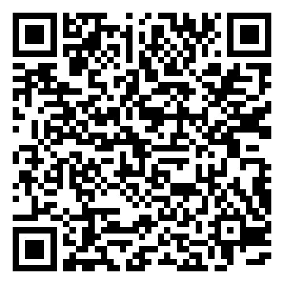 QR code 36588503300000