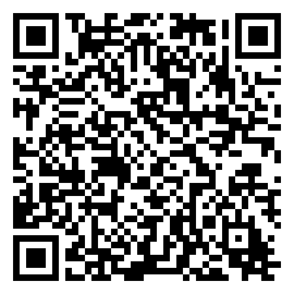 QR code 12062045100000