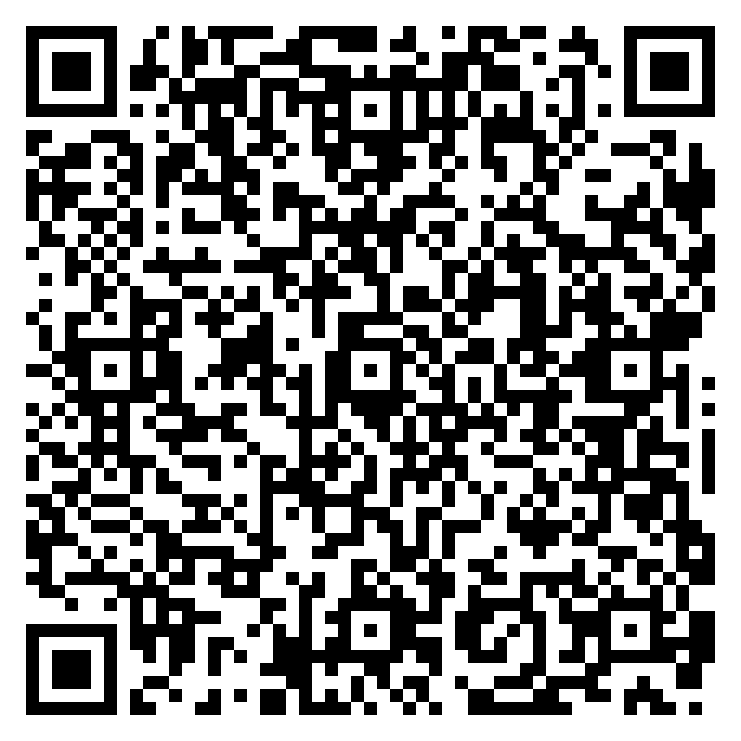 QR code 14663900000000