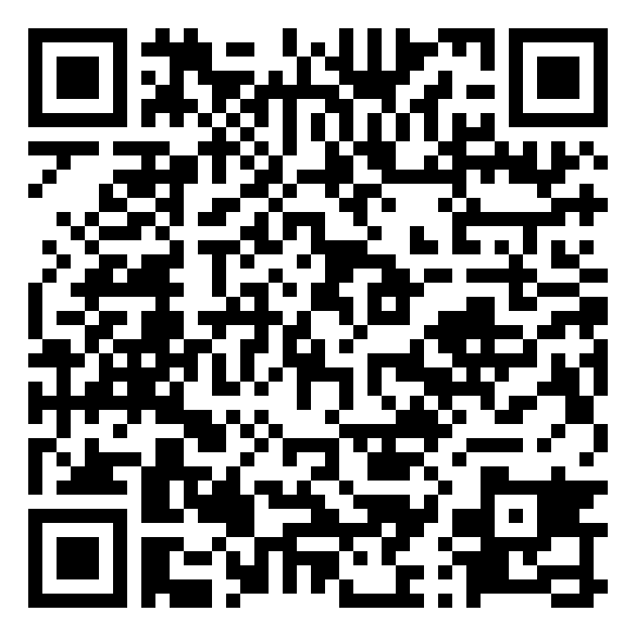 QR code 26062854700000