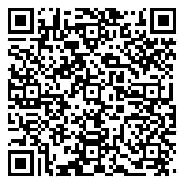 QR code 38219239000000