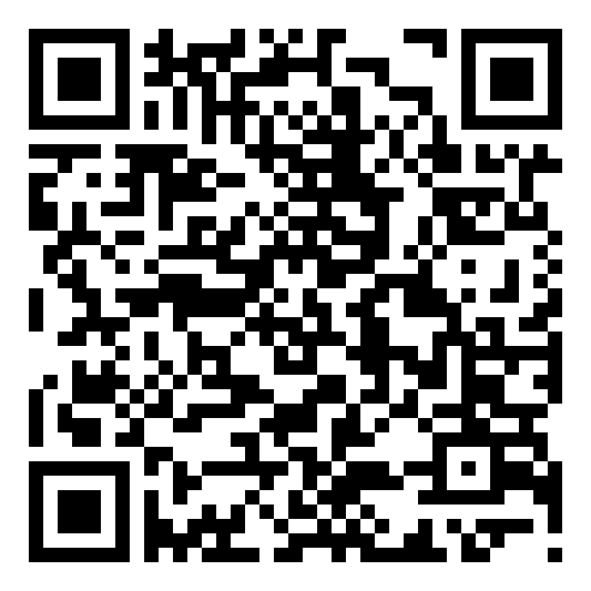 QR code 54064661700000