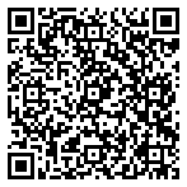 QR code 06163596900000