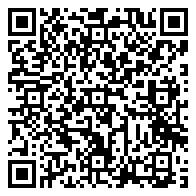 QR code 20042747100000