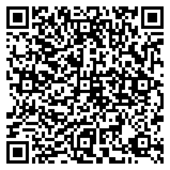 QR code 36428575600000