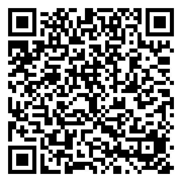 QR code 81163454700000