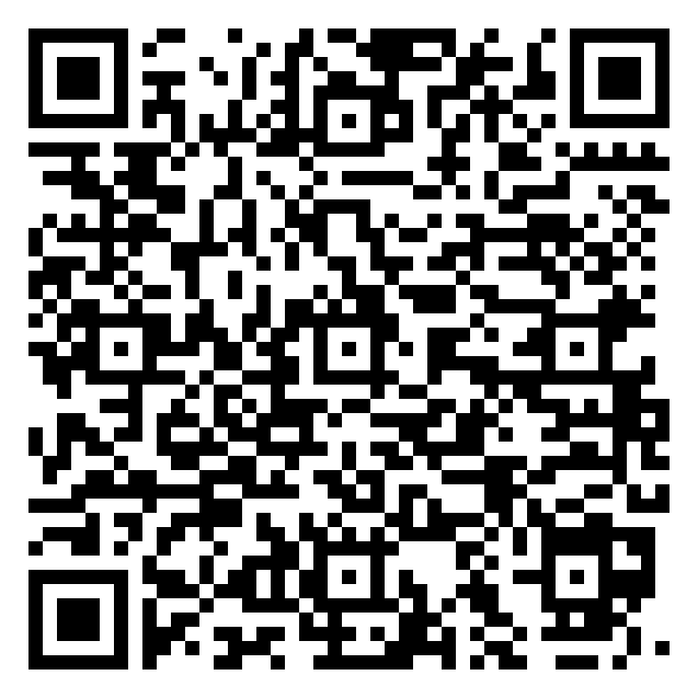 QR code 52969751400000