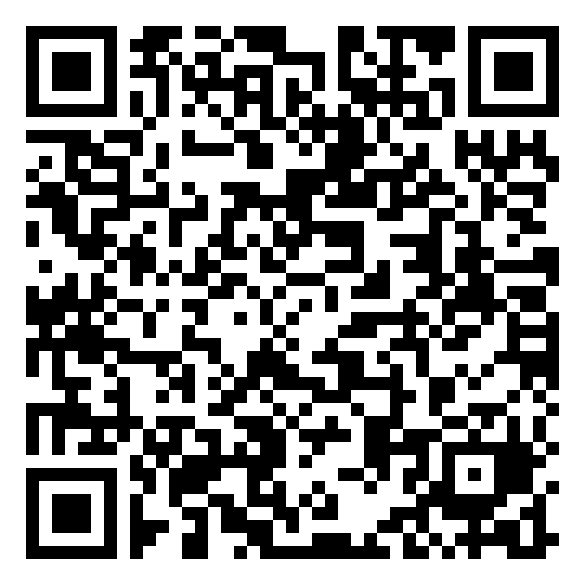 QR code 38800674300000