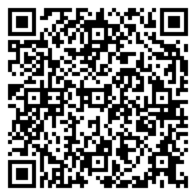QR code 52724187900000