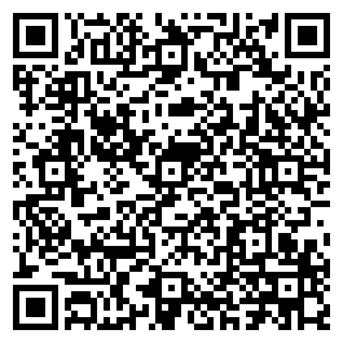 QR code 54321119100000