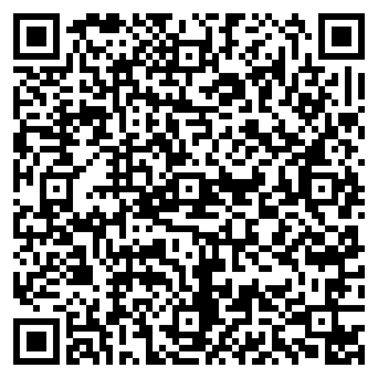 QR code 52396986800000