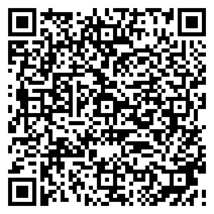 QR code 38894256600000