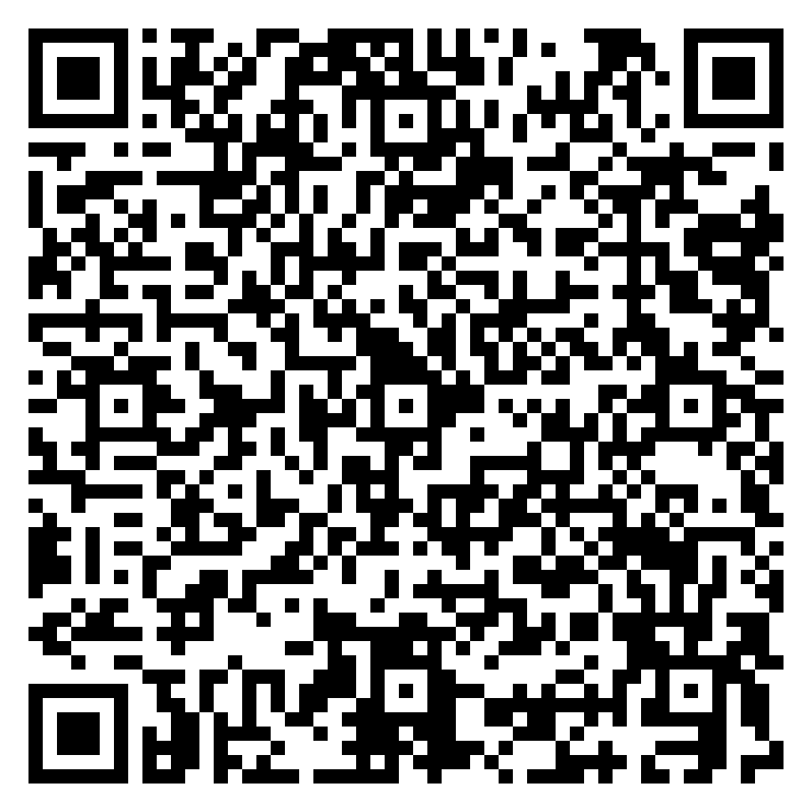 QR code 38940520900000