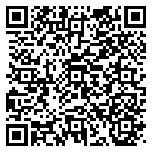 QR code 38545067300000