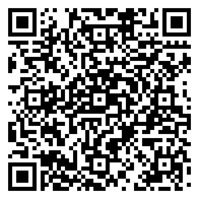 QR code 54002152100000