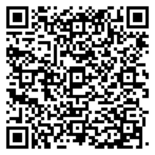 QR code 38471573800000