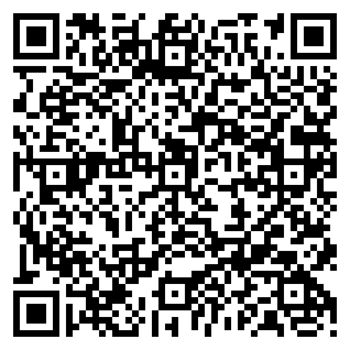 QR code 14233327200000