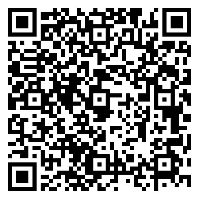 QR code 52144693600000