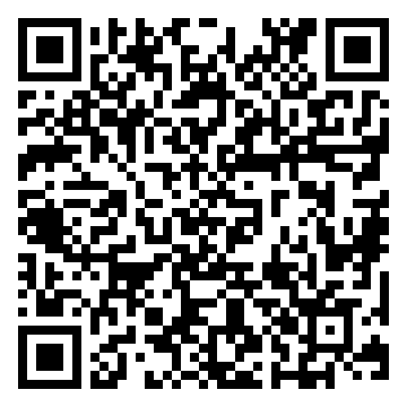 QR code 38408935300000