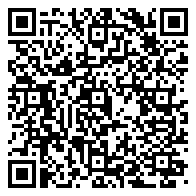 QR code 14132580400000