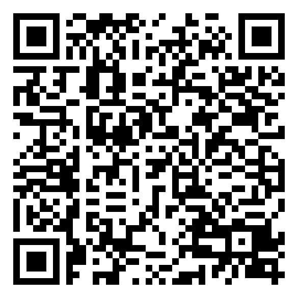 QR code 14008269900000