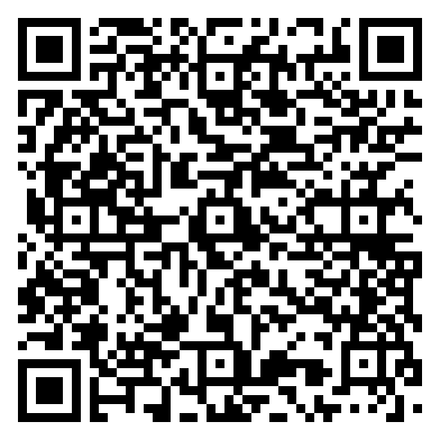 QR code 52183819700000