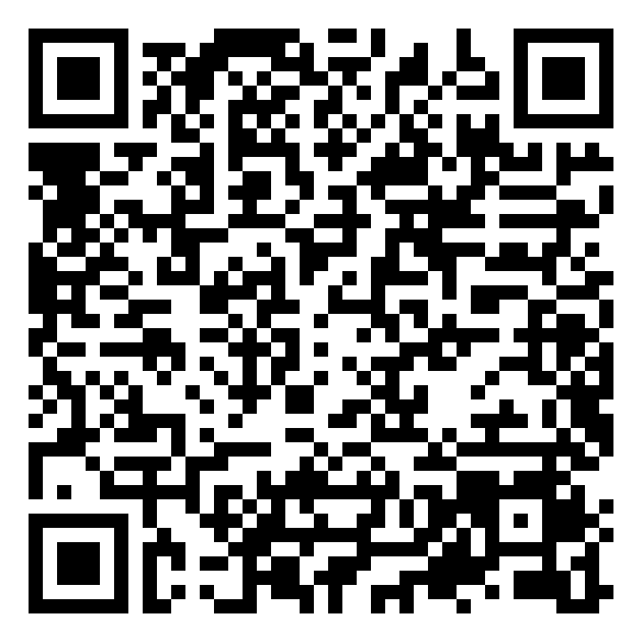 QR code 54191946000000