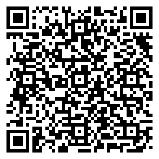 QR code 06071852900000