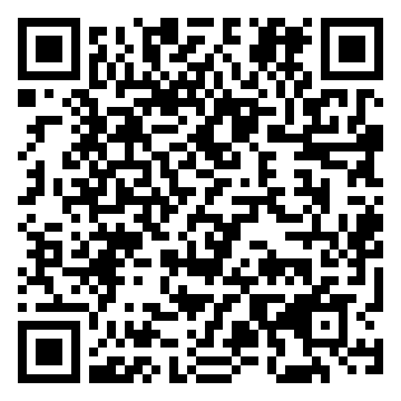 QR code 54180683300000