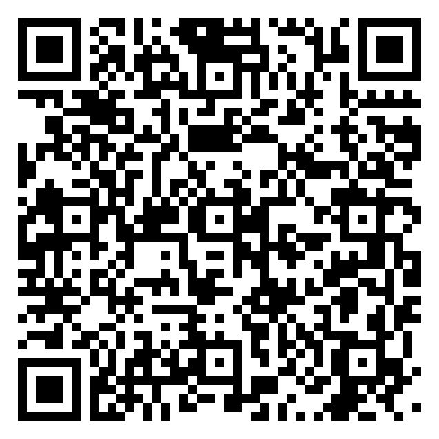 QR code 54036002200000