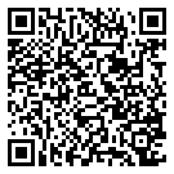 QR code 54060257700000