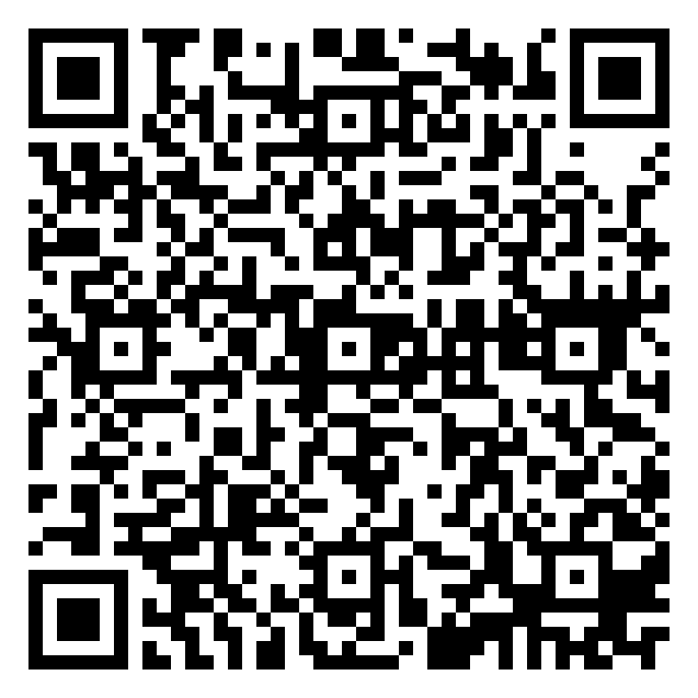QR code 54283952700000