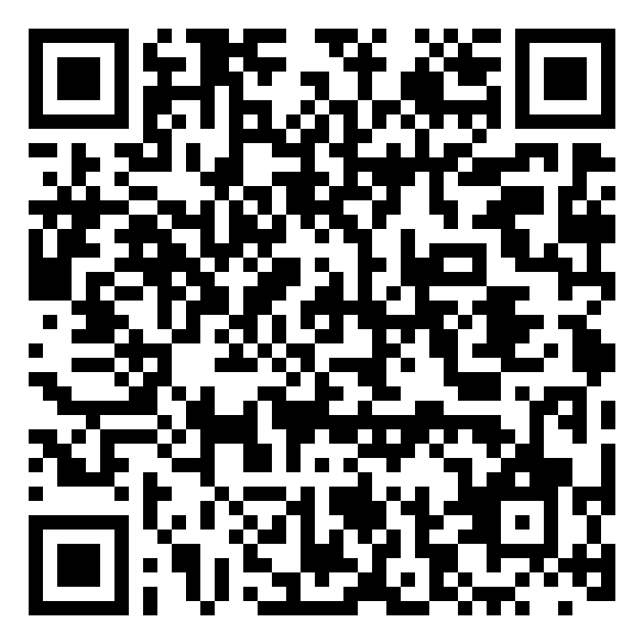 QR code 54282481000000