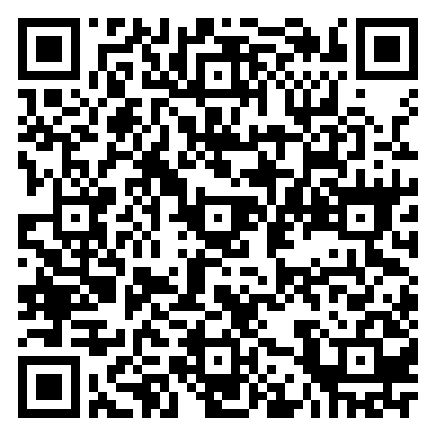 QR code 54002953400000