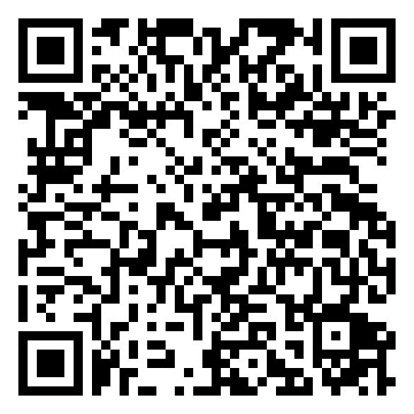 QR code 52569526300000
