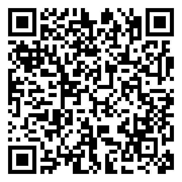QR code 54110564500000