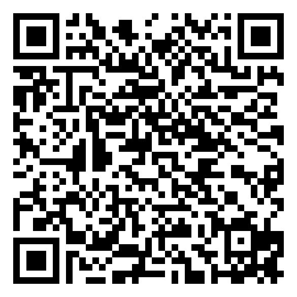 QR code 54109130500000