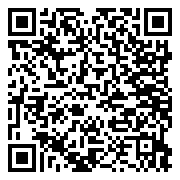 QR code 52617701000000