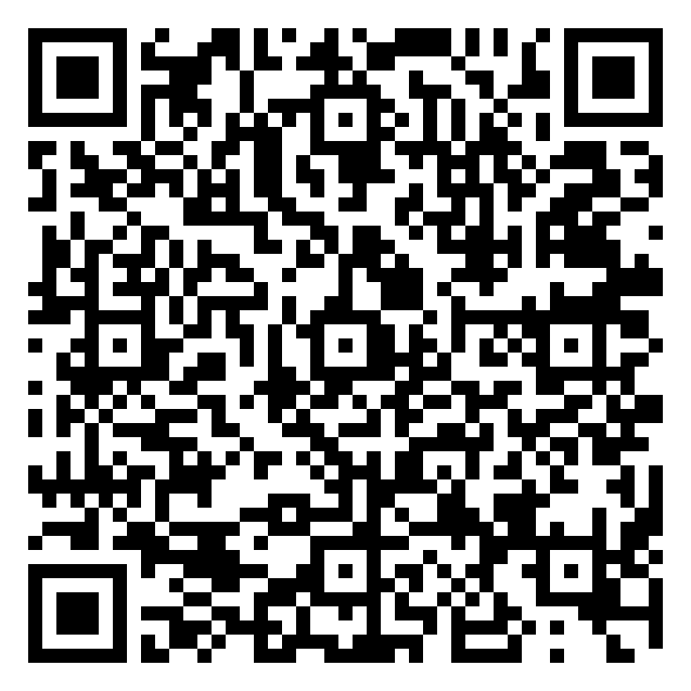 QR code 52900855500000