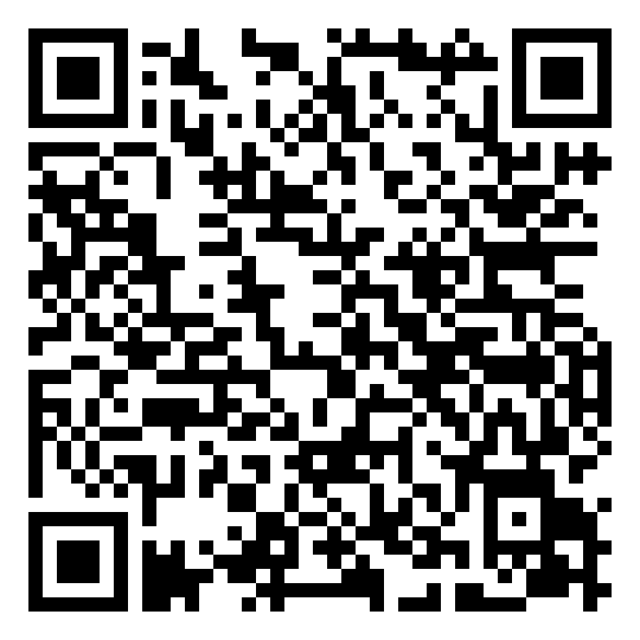 QR code 54274253200000