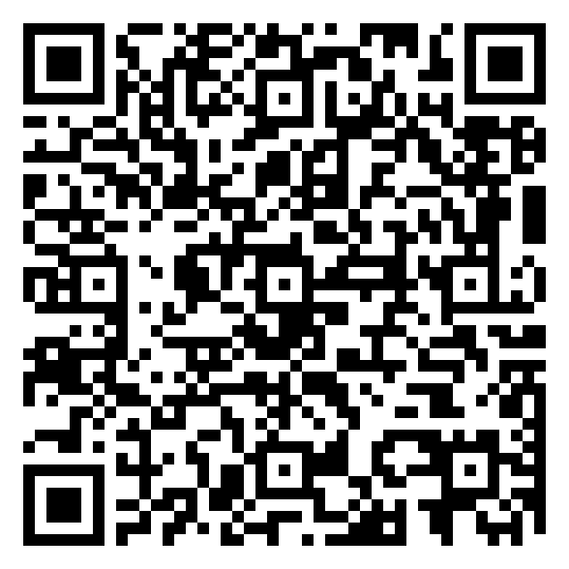 QR code 52634605600000