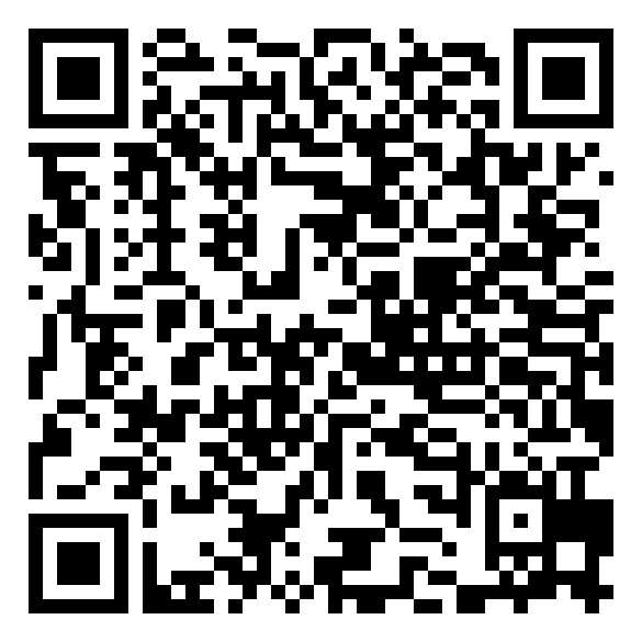 QR code 54095194100000