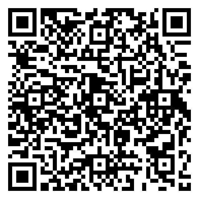 QR code 52901176400000