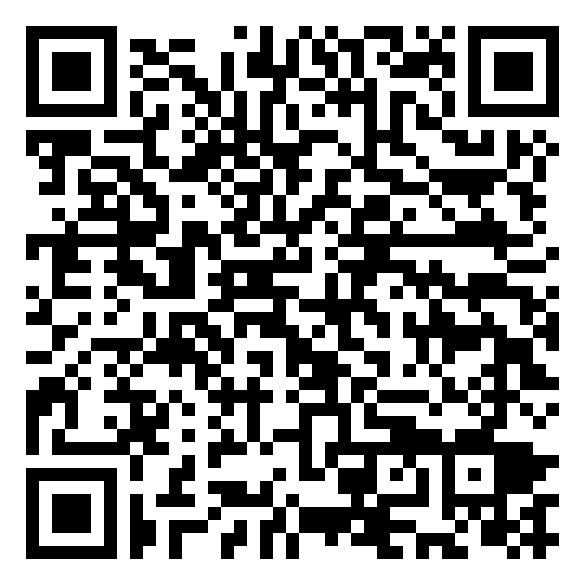 QR code 54232354500000
