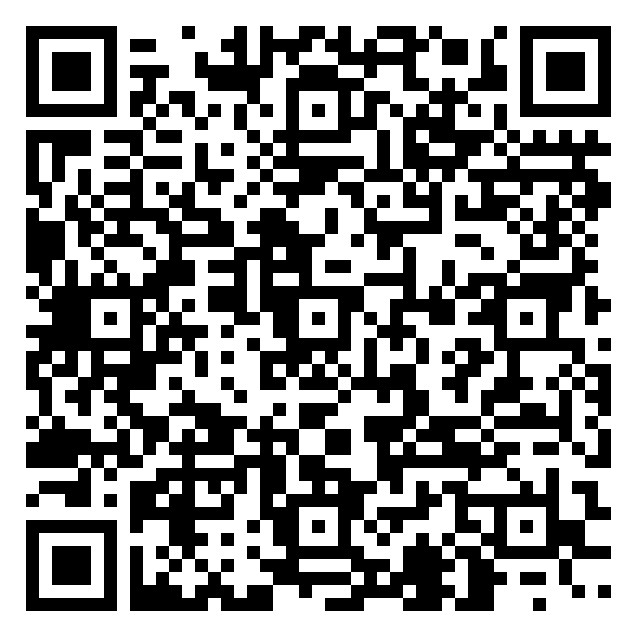 QR code 54309900900000