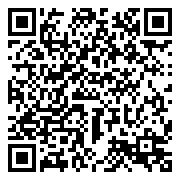 QR code 52938690300000